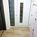 Am Kessel Дом отдыха *