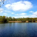 Am Kessel Дом отдыха *
