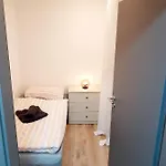 Am Kessel Дом отдыха *