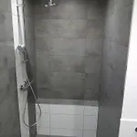 Am Kessel Дом отдыха Гох