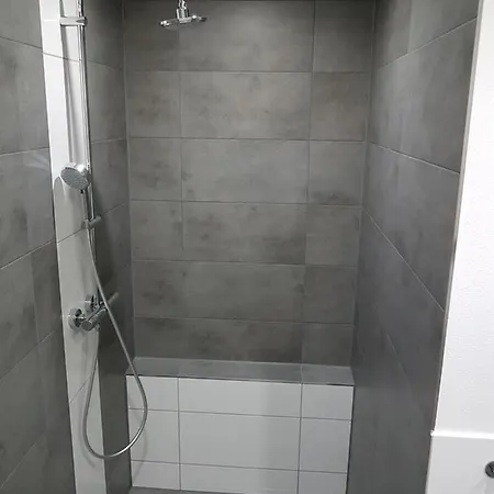 Am Kessel Holiday home Goch
