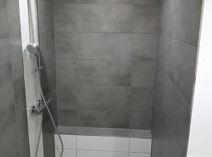 Am Kessel Feriehus Goch